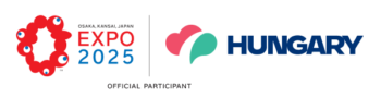 Expo 2025 Hungary